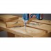 Bosch GDS 250-LI 0.601.9G6.120
