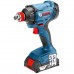 Bosch GDX 180-Li 0.601.9G5.220