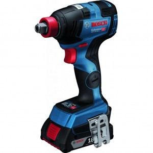 Bosch GDX 18V-200 C