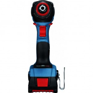 Bosch GDX 18V-200 C
