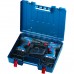 Bosch GDX180-LI 0.601.9G5.222