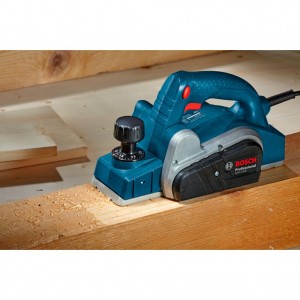 Bosch GHO 6500 0.601.596.000