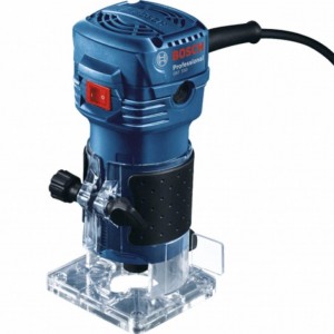 Bosch GKF 550 0.601.6A0.020