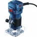 Bosch GKF 550 0.601.6A0.020