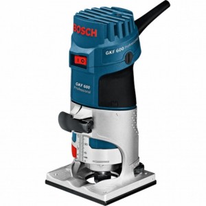 Bosch GKF 600 0.601.60A.100