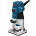 Bosch GKF 600 0.601.60A.100
