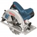 Bosch GKS 190