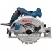 Bosch GKS 190