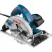 Bosch GKS 65 GCE