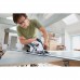 Bosch GKS 65 GCE