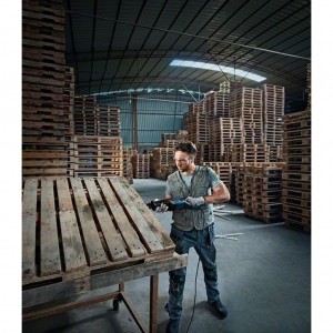 Bosch GSA 120 0.601.6B1.020