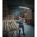 Bosch GSA 120 0.601.6B1.020