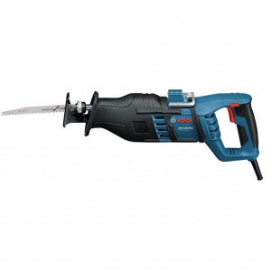 Bosch GSA 1300 PCE