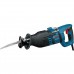 Bosch GSA 1300 PCE