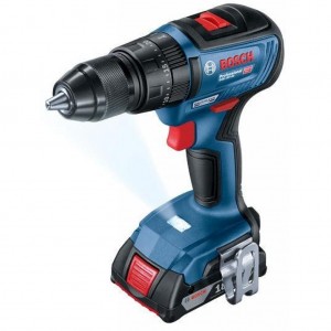 Bosch GSB 18V-50 0.601.9H5.100