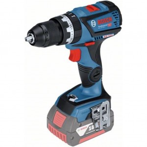 Bosch GSB 18V-60 C 0.601.9G2.100