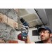 Bosch GSB 18V-60 C 0.601.9G2.100