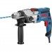 Bosch GSB 20-2 0.601.17B.400