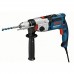 Bosch GSB 21-2 RCT 0.601.19C.700