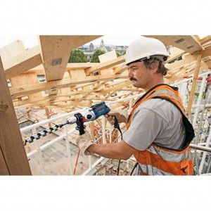 Bosch GSB 21-2 RCT 0.601.19C.700