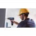 Bosch GSR 120-LI Professional 0.601.9G8.000