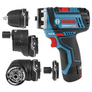 Bosch GSR 12V-15 FC 0.601.9F6.000