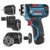 Bosch GSR 12V-15 FC 0.601.9F6.000