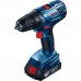 Bosch GSR 180-LI 0.601.9F8.109
