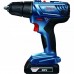 Bosch GSR 180-LI 0.601.9F8.307
