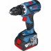 Bosch GSR 18V-60C 0.601.9G1.100