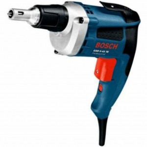 Bosch GSR 6-45 TE 0.601.445.100