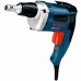 Bosch GSR 6-45 TE 0.601.445.100
