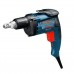 Bosch GSR 6-45 TE 0.601.445.100