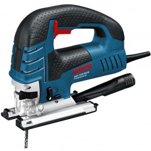 Bosch GST 150 BCE 0.601.513.000