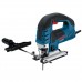 Bosch GST 150 BCE 0.601.513.000