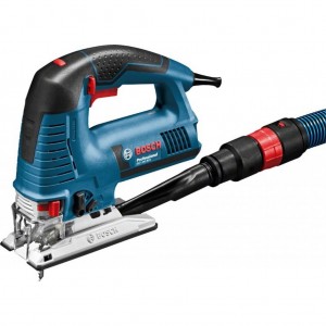 Bosch GST 160 BCE 0.601.518.001
