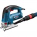 Bosch GST 160 BCE 0.601.518.001