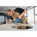 Bosch GST 160 BCE 0.601.518.001