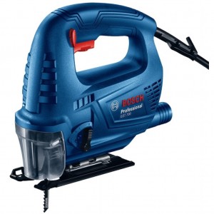 Bosch GST 700 0.601.2A7.020