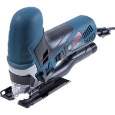 Bosch GST 90 E 0.601.58G.000