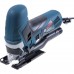 Bosch GST 90 E 0.601.58G.000