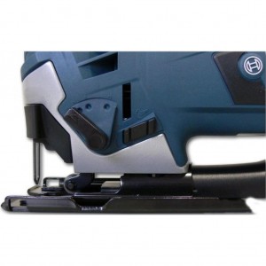 Bosch GST 90 E 0.601.58G.000