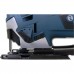 Bosch GST 90 E 0.601.58G.000