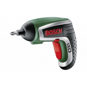 Bosch IXO 0.603.9A8.020