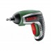 Bosch IXO 0.603.9A8.020