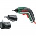 Bosch IXO V Full 0.603.9A8.022