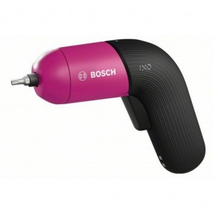 Bosch IXO VI Colour LED 0.603.9C7.022