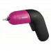 Bosch IXO VI Colour LED 0.603.9C7.022
