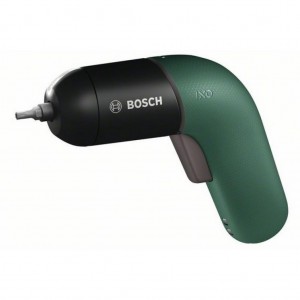 Bosch IXO VI LED 0.603.9C7.020