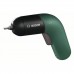 Bosch IXO VI LED 0.603.9C7.020